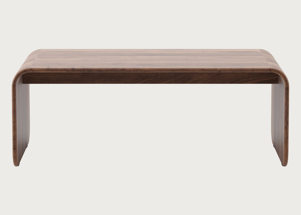 Eny Coffee Table