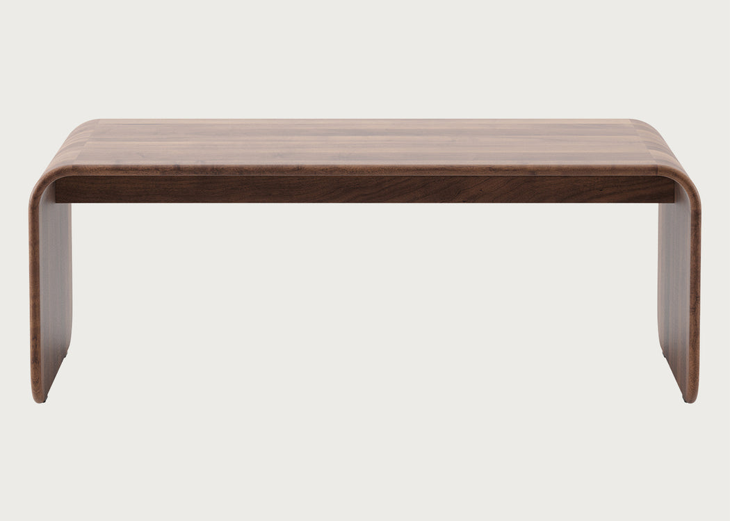 Eny Coffee Table