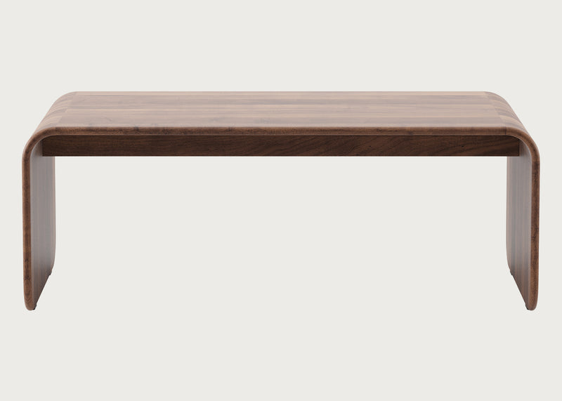 Eny Coffee Table