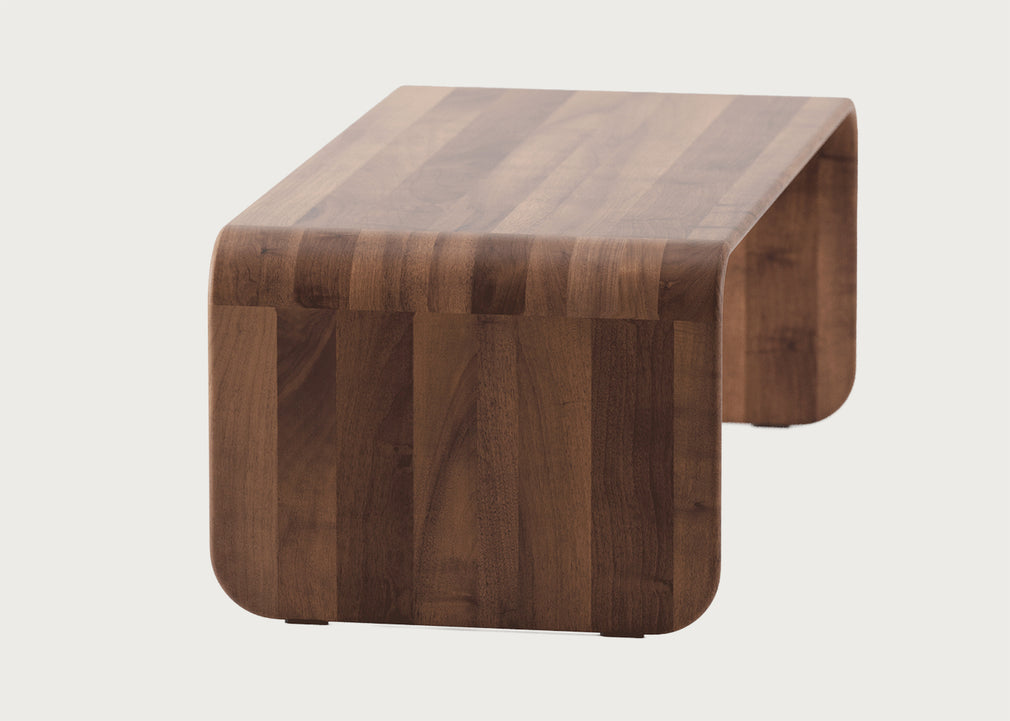 Eny Coffee Table