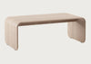 Eny Coffee Table
