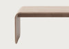 Eny Coffee Table