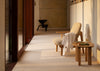 Fred JH97 Lounge Chair