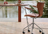 Series 7 Swivel Armchair