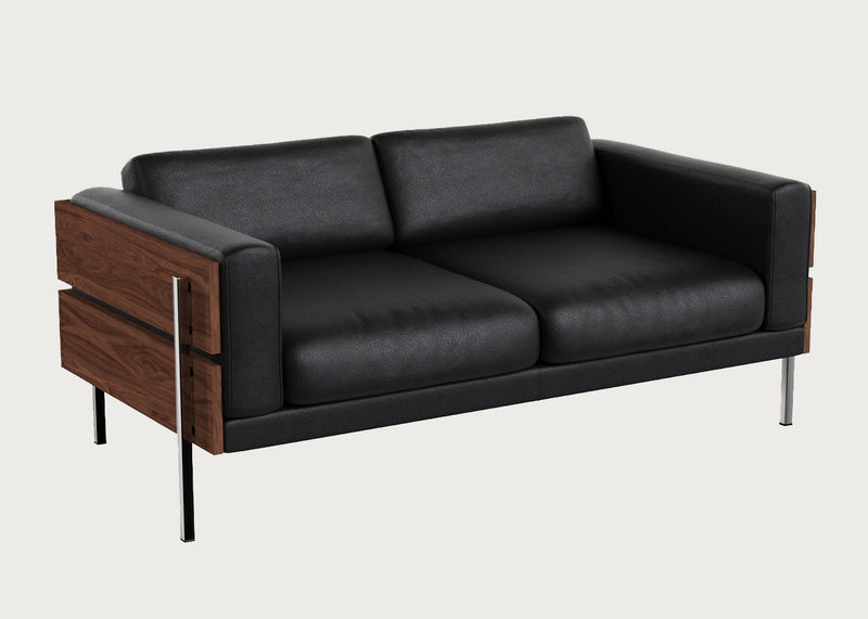 Forum 2 Seater Sofa