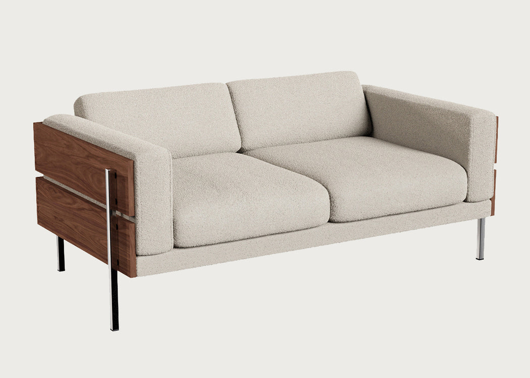Forum 2 Seater Sofa