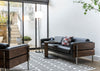 Forum 3 Seater Sofa
