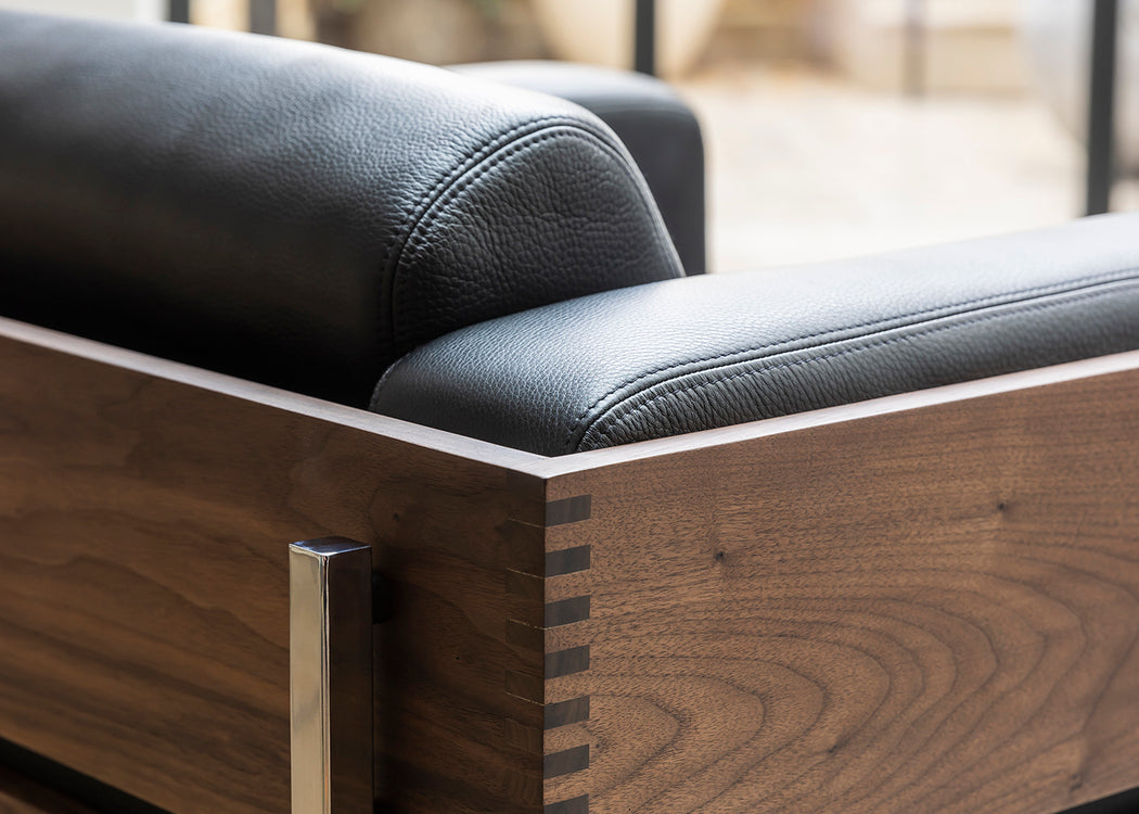 Forum 2 Seater Sofa