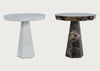 Facet Portable LED Table Lamp
