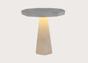 Facet Portable LED Table Lamp
