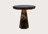 Facet Portable LED Table Lamp