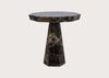 Facet Portable LED Table Lamp