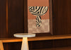 Kyrr Vase II Print