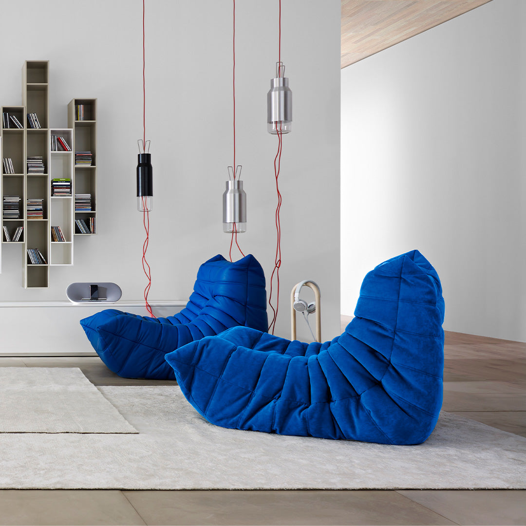 Togo by Ligne Roset