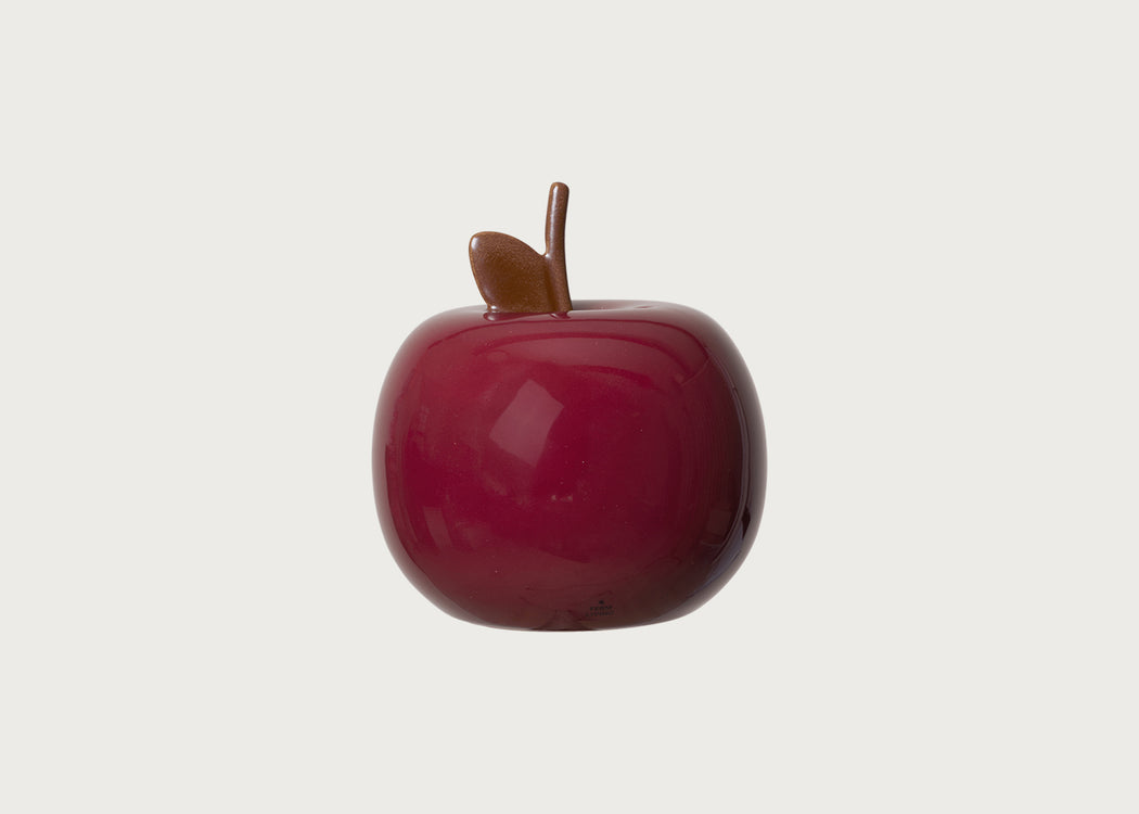 Apple Money Bank