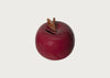 Apple Money Bank