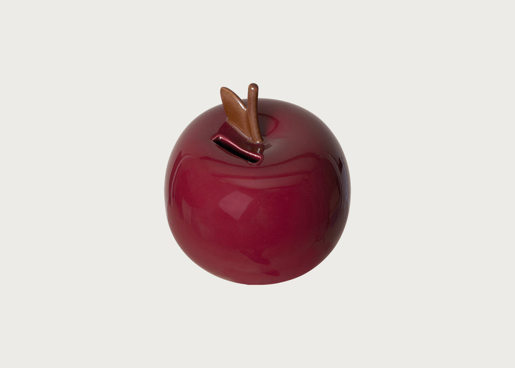 Apple Money Bank