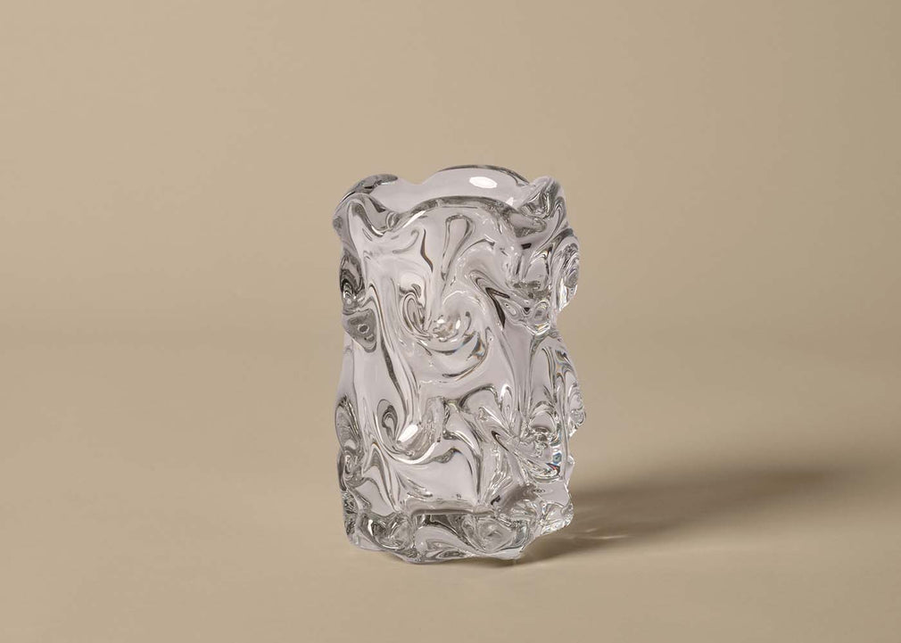 Virelle Vase Small