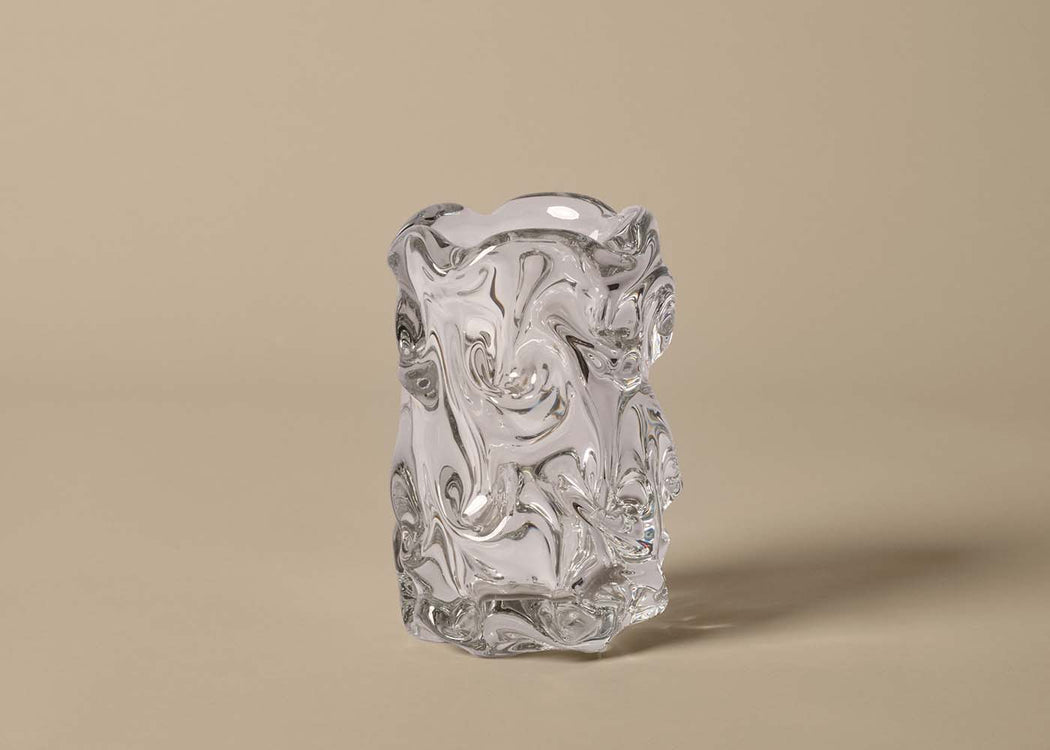 Virelle Vase Small