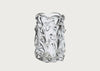 Virelle Vase Small