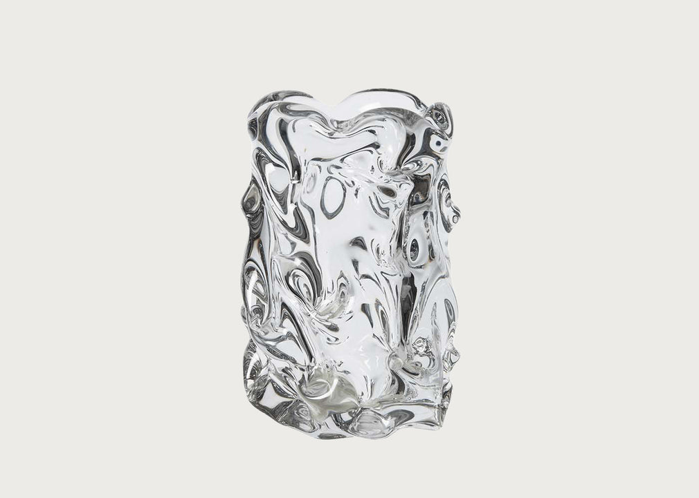 Virelle Vase Small