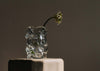 Virelle Vase Small