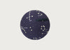 Constellation Pouf