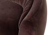 Flora 2 Seater Sofa