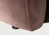 Flora 4 Seater Sofa