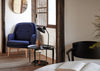 Fri JH5 Lounge Chair