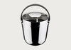 The Tending Box Ice Bucket