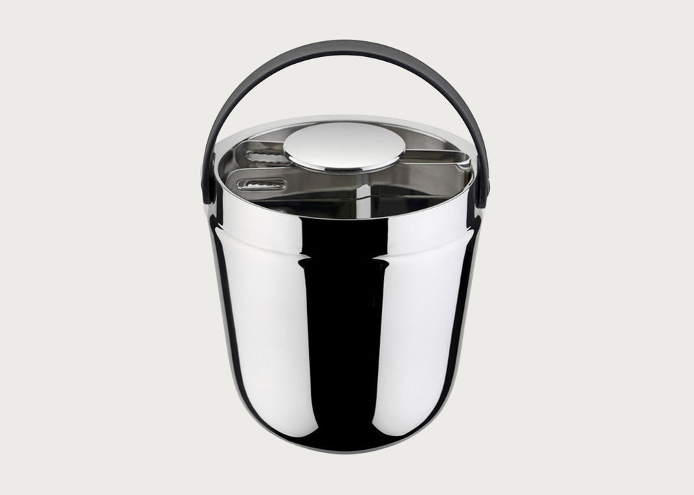 The Tending Box Ice Bucket