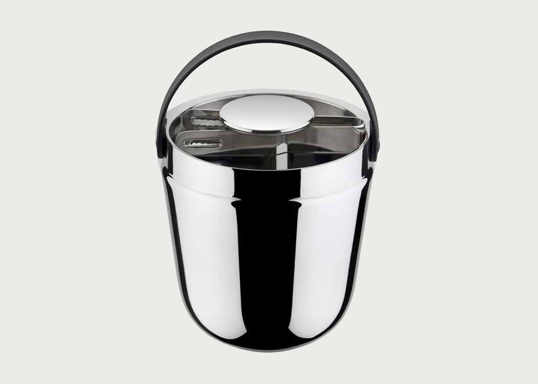 The Tending Box Ice Bucket