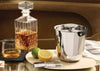 The Tending Box Ice Bucket