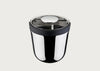 The Tending Box Ice Bucket