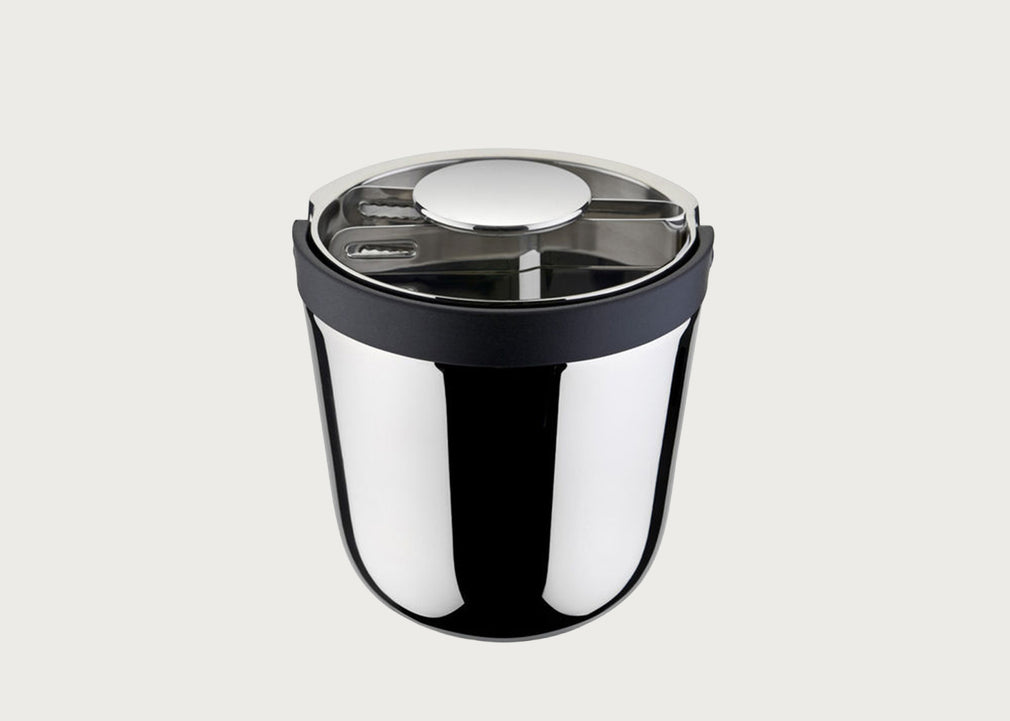 The Tending Box Ice Bucket