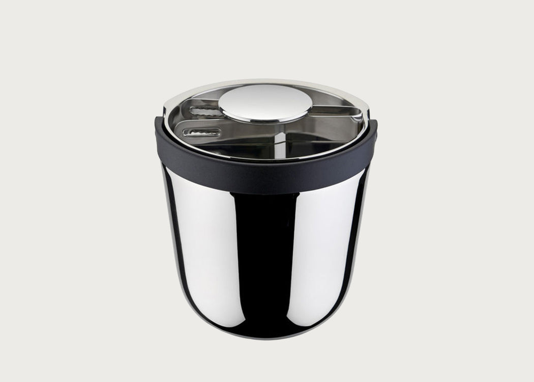 The Tending Box Ice Bucket