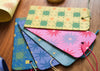 Gift Tag Set