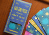 Gift Tag Set