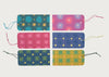Gift Tag Set