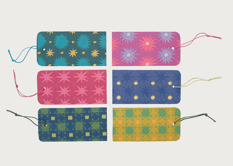 Gift Tag Set