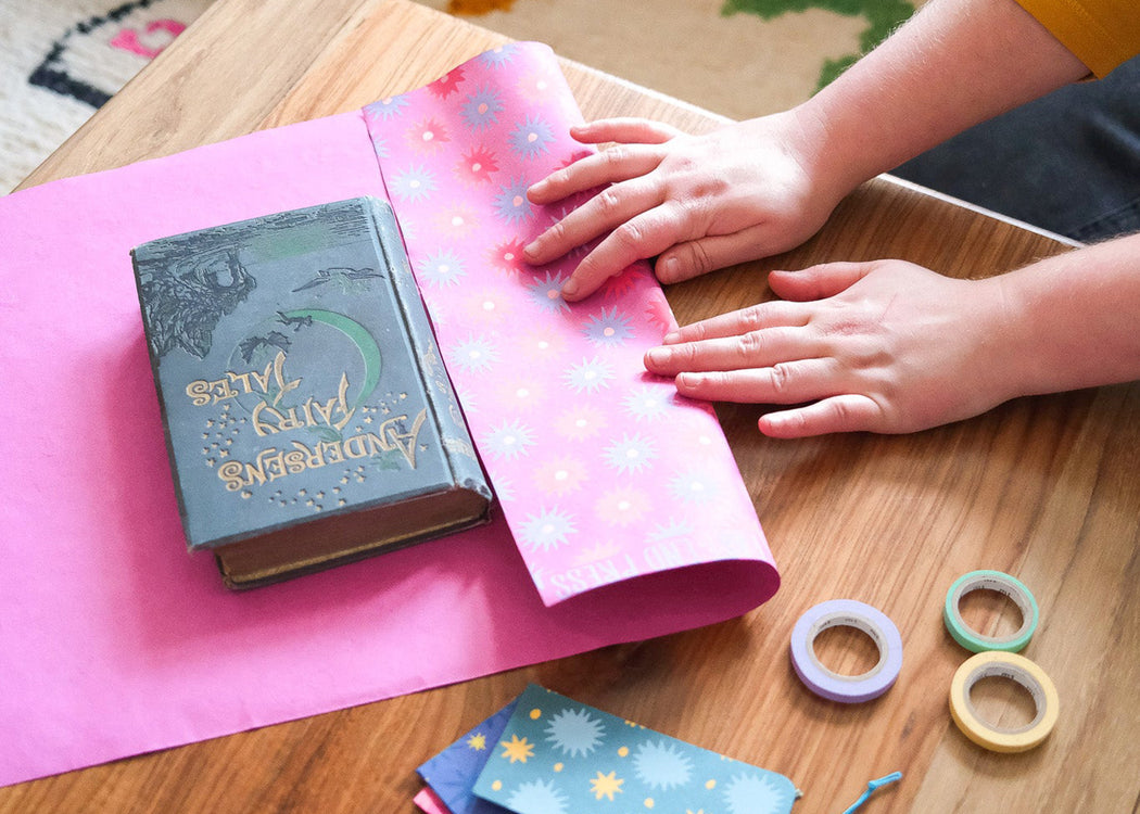 Gift Tag Set