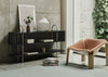 Keen Shelving