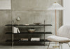 Keen Shelving