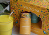 Luxury Mini Tea Gift Set