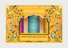 Luxury Mini Tea Gift Set