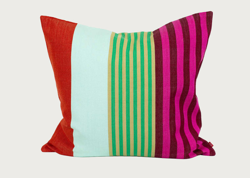 Gloriana Cushion 50 x 50cm