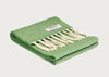 Kids Scarf in Box