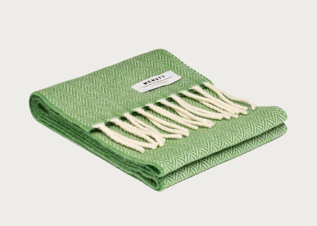 Kids Scarf in Box