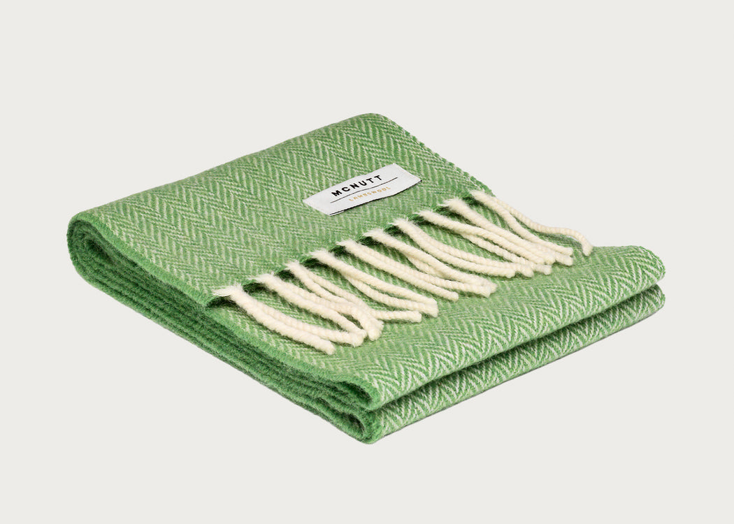 Kids Scarf in Box